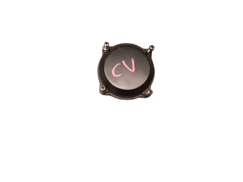 Cover mebrana carburatore - cover,