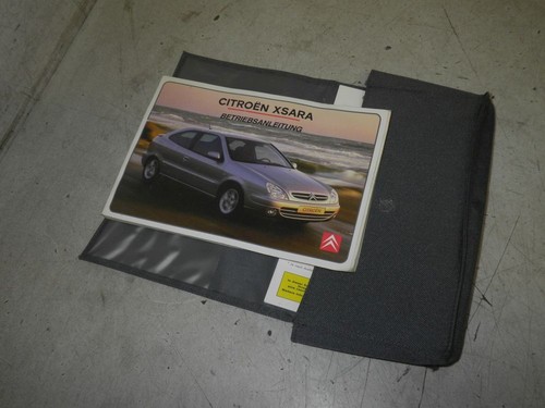 Manuale istruzioni cartella - , di