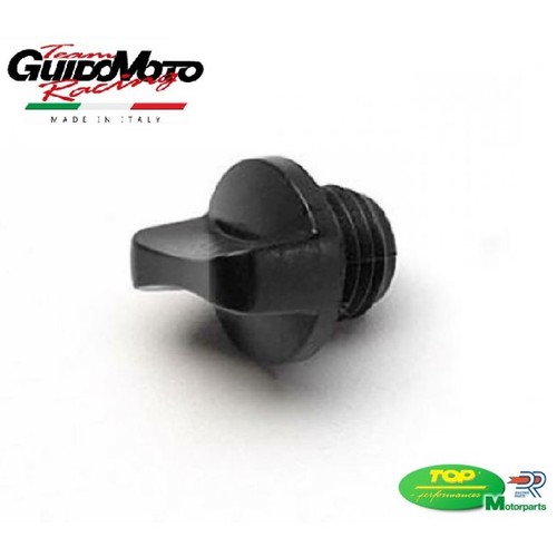Tappo immisione olio motore - immisione,