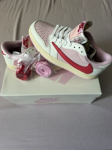 Nike air jordan low - air,