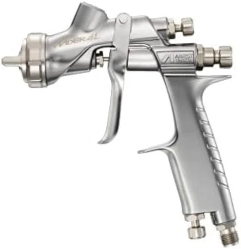 Anest iwata wider4l v14j2 - anest, wider4l-v14j2
