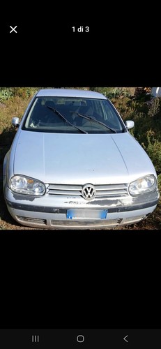 Golf serie - golf,