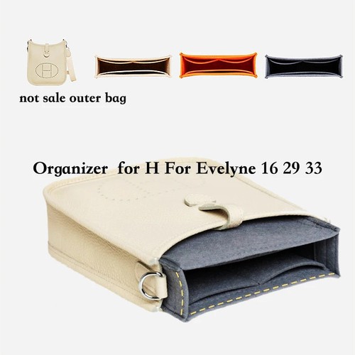 Inserto organizer borsa - , in
