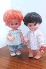 Lot two furga early - of,