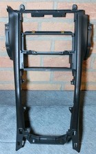 Mercedes SLK R170 console