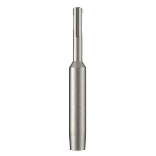 Pezzo sds plus avvitatore - 1,