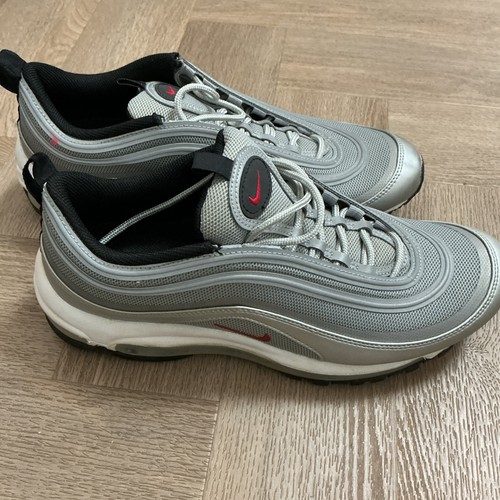 Nike air max - nike, 97
