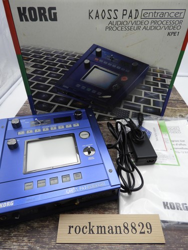 Processore audio video - processore,