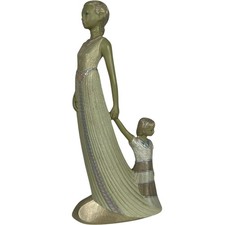 1995 Parastone Enesco Ivory