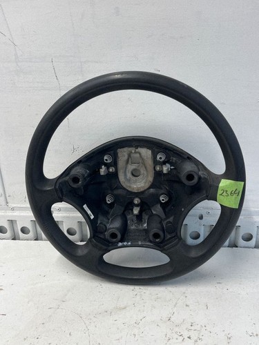 Iveco daily 4th - iveco,