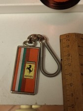Portachiavi batterie dinin e - portachiavi,