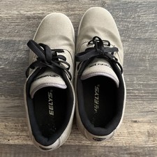 tacchi uomo taglia 10