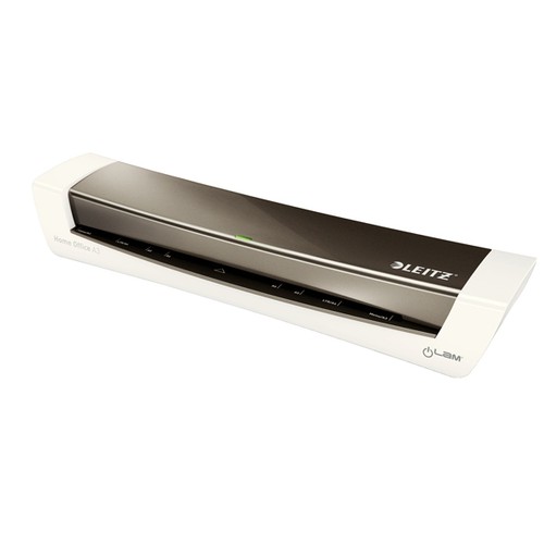 Plastificatrice caldo ilam - plastificatrice, a