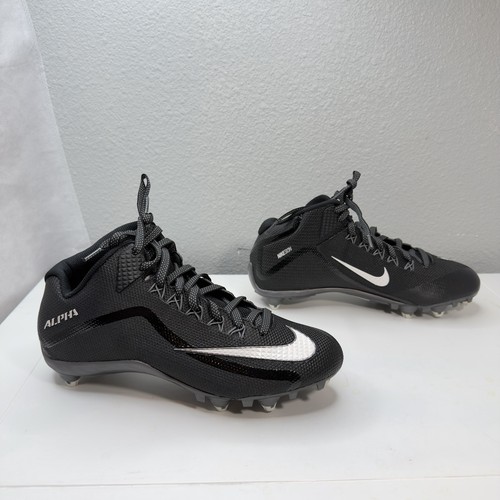 Nike alpha pro - nike,
