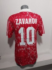 Maglia RUSSIA EX URSS  SIZE L