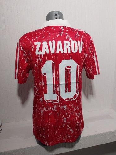 Maglia russia urss size - size, l
