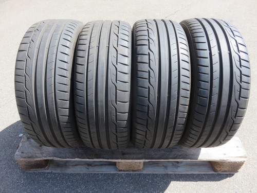 Dunlop sport maxx dsst - sport,