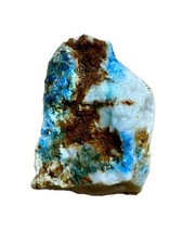 Lotto 8 PEZZI Incrostazioni di