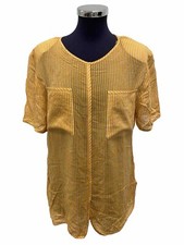 GIVENCHY MAGLIA DONNA WOMAN