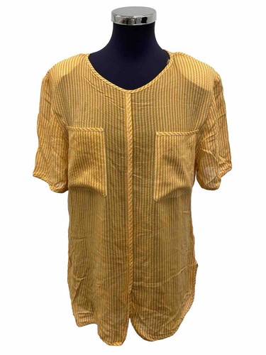 Givenchy maglia donna - donna, woman