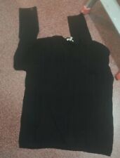 Maglione Di Lana Giorgio