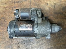 A0051512501 bosch 0001223006 - a0051512501, n.0001223006