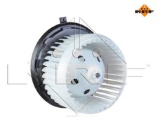 Soffiatore abitacolo NRF 34000