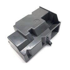 Alimentatore adattatore K30314