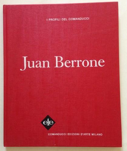 Profili del comanducci juan - del,