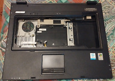 Scocca Inferiore Notebook HP nx6110