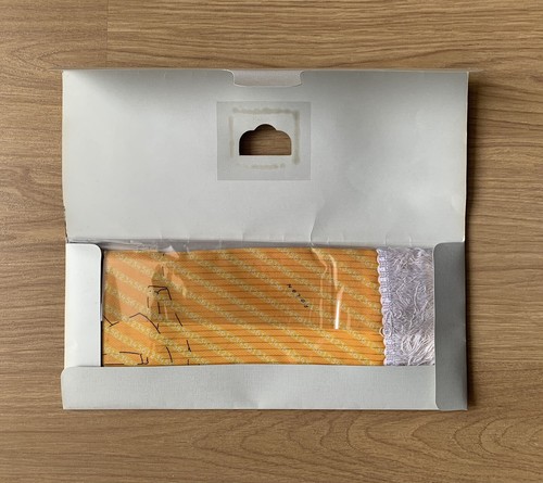 Foulard olivetti design - olivetti, j