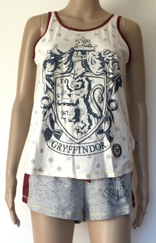 Gilet donna harry potter - gilet,