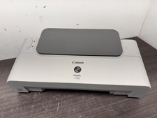 Canon PIXMA iP1600 stampante fotografica - Q53