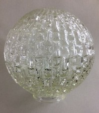 MODERNISM-DESIGN-LAMPS-DECORAT