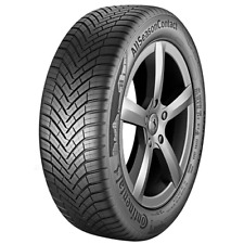 GOMME AUTO 4 STAGIONI 215 60