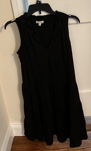 Max studio woman black - studio, woman's