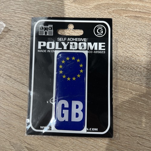 Euro placca polydome - euro,