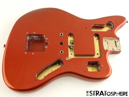 Parafango usa johnny marr - usa,