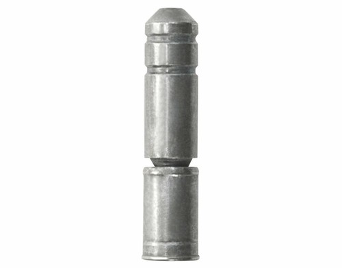 Perno giunto catena shimano - perno,