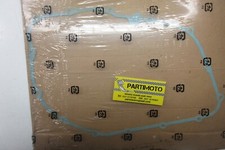 GUARNIZIONE CARTER DESTRO FRIZIONE ORIGINALE HONDA VF1000F/R VF 750C/S/F