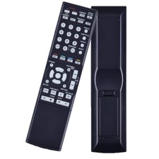 Telecomando per denon - per,
