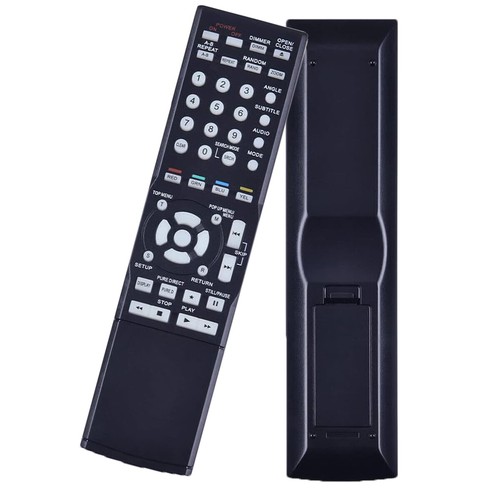 Telecomando per denon - telecomando,