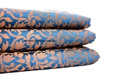 Design Broccato Jacquard
