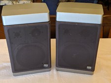 COPPIA DIFFUSORI PASSIVI