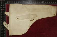 FONDINA IN TESSUTO AERONAUTICA MARINA POLIZIA DELLO STATO RARITÁ!