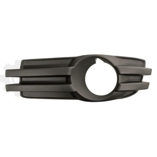 Griglia ventilazione - griglia,