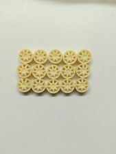 Set  lotto 15 cerchi rims