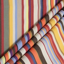 Cuscino da giardino sedia a