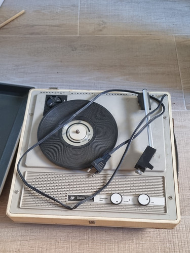 Readers digest all transistor - digest,