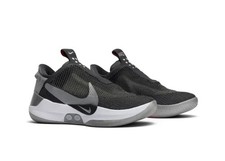 Taglia 10 - Nike Adapt BB